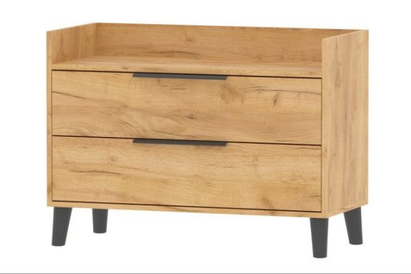 27gogrgs8pgjw5nqsh192hv0e1uu4de6.jpg Chest of drawers 2 drawers Austin