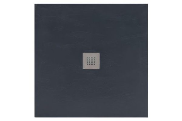 Universal tray AQUANET Pleasure New 001.1 B 100x3 cm