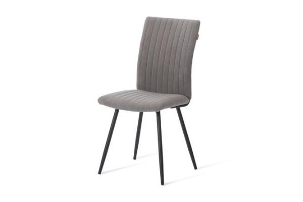 Dining chair Monte 50x93x55 cm