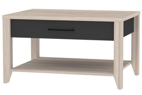 27tnndgdpnokuvqe4c91spstogjho52a.jpg Coffee table Aurelio