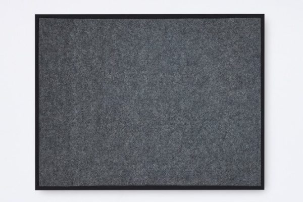Door mat Trip 90x120 cm