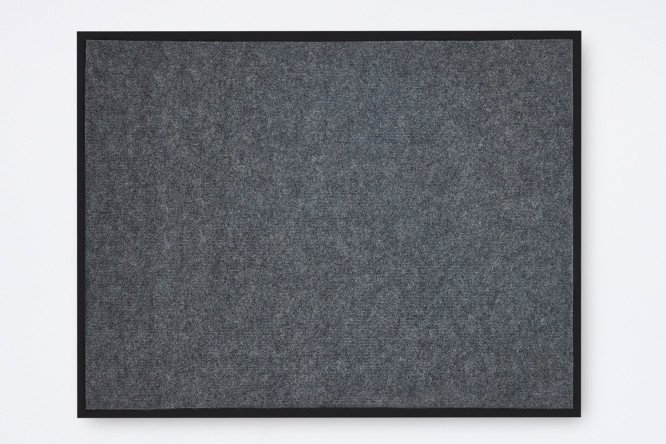 Door mat Trip 90x120 cm