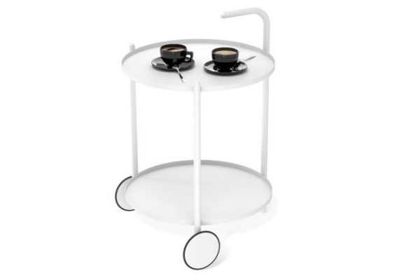 Coffee table SHT-CT60