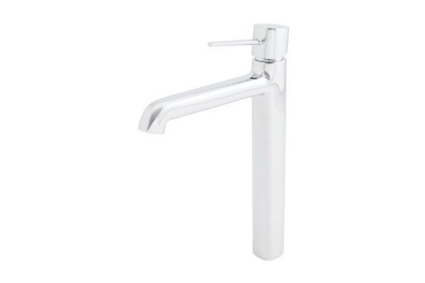 Basin mixer ORANGE Karl M05-121