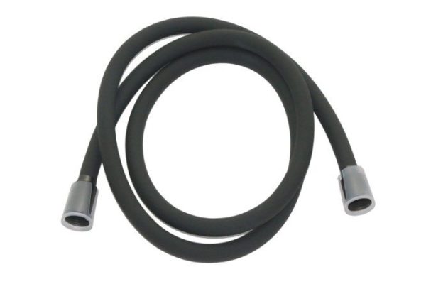 Shower hose IDDIS Optima Home OPH12GLi19