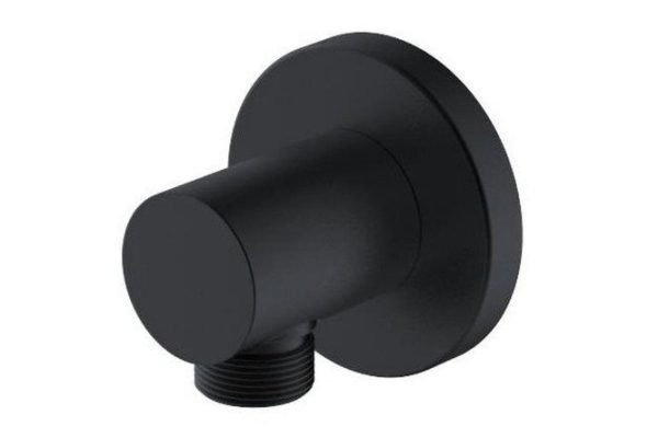 Hose connection AQUANET Static AF330-92B