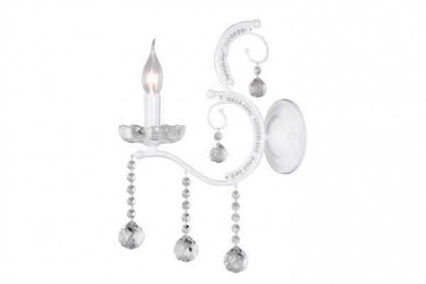 2829f06e75c4676c7edbce65c67dace4.jpg Sconce EUROSVET Brezza 4 sq.m, E14