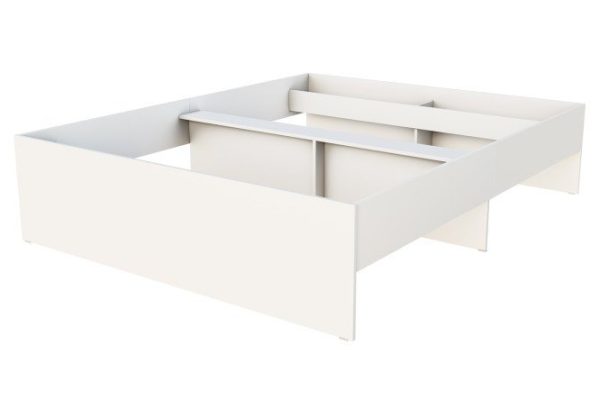 282ikyo8yo93q019za0x0bd6h7t5f0qv.jpg Lido bed frame white 140x200 cm