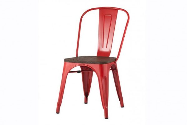 28458a784e20e4d52e69955bdf631e7e.jpg Chair Tolix 45x84.5x51.5 cm