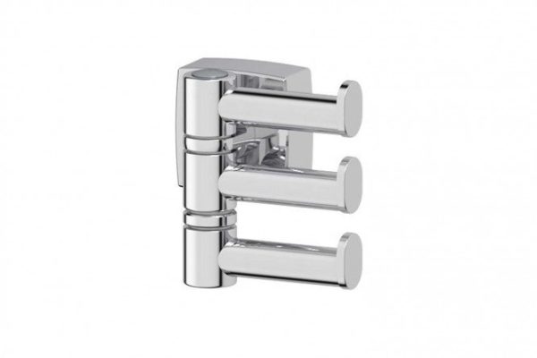 284f88af208bdce216a50d3a59cec815.jpg Triple swivel hook FBS Esperado