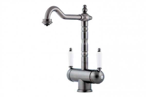 Mixer OMOIKIRI Amagasaki-SI 4994045