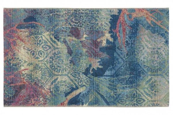 Red Sea carpet 110x170 cm