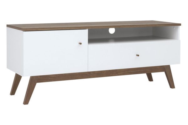 Cabinet Heda RTV1D1S