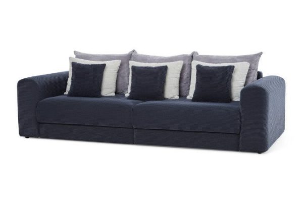 Sofa bed SOLANA Madison