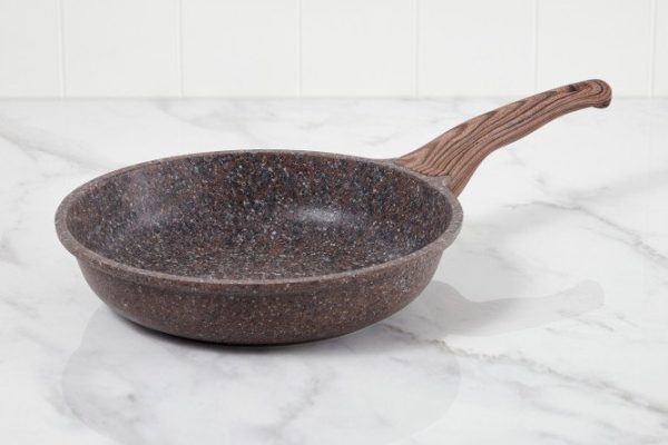 NADOBA Greta frying pan 26 cm