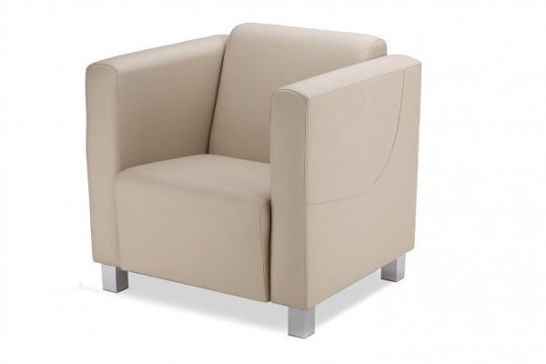 Armchair Milano