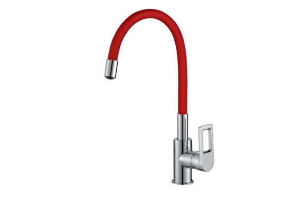 Kitchen mixer ROSSINKA SILVERMIX Z35-35U