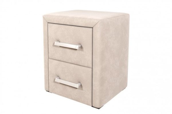 28f5130c361470785398f9f60c1e80dc.jpg Bedside table Boleno