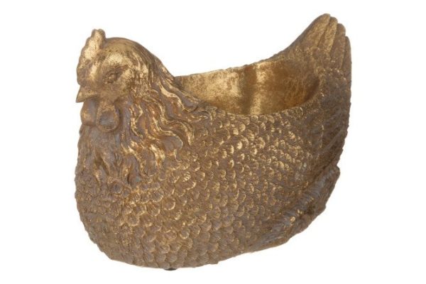 Stand for small items Lefard 146-1818 21.5x14.5x12 cm