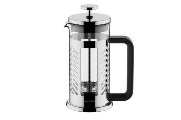 28v5q2qldk1ol93m7e9yku9mtd2kwff0.jpg French press NADOBA Lukas 350 ml