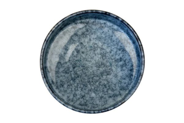 Plate HOMIUM Dream Ceramics