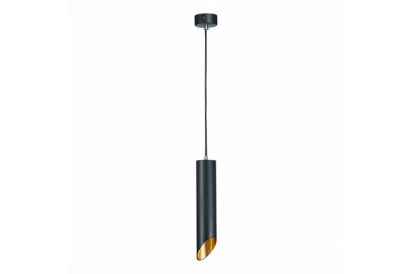 Hanging lamp ST152 3 sq.m., GU10, 6 cm