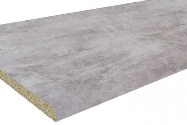 291f62293559862cf17cb8ccff96e344.jpg Tabletop Stromboli gray 300x60x2.7 cm