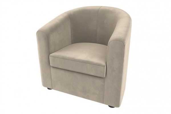 Armchair Norden