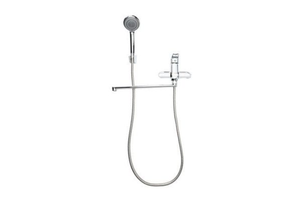 29280a354f08cd2e9dfb5c631d55ab24.jpg Bath mixer ORANGE Iris M41-211