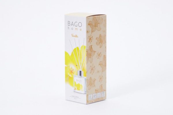 Diffuser Originals 50 ml