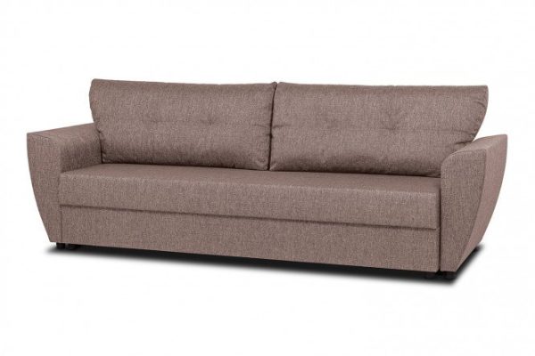 Sofa bed Amsterdam