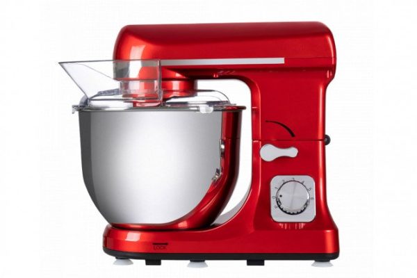 2960f1a9b2eb3bf5912db422a28fef73.jpg Planetary mixer MAUNFELD MF-431CH