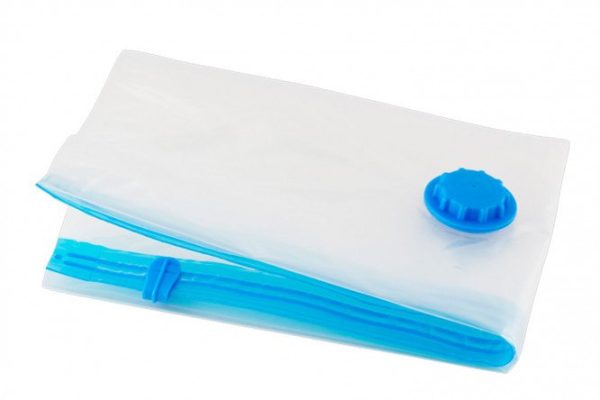 Vacuum bag set HHSS-3075