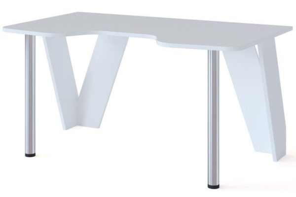 Computer desk KST-116