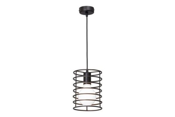 Chandelier VITALUCE V4172-1/1S 3 sq.m., E27