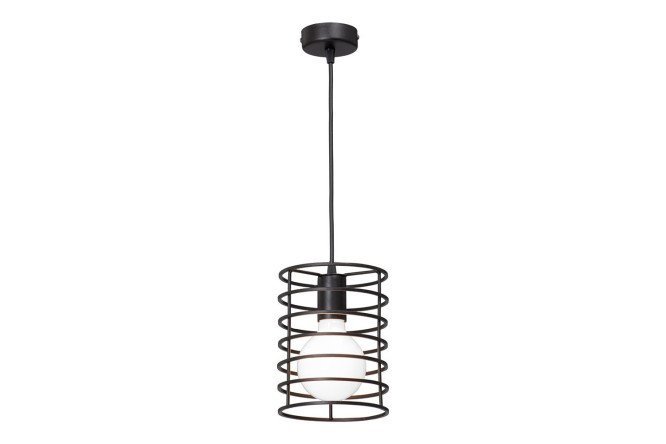 Chandelier VITALUCE V4172-1/1S 3 sq.m., E27
