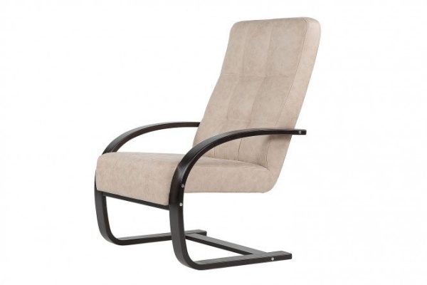 299f0673c981ff5fb66d44b4ee45b06b.jpg Chair Grace