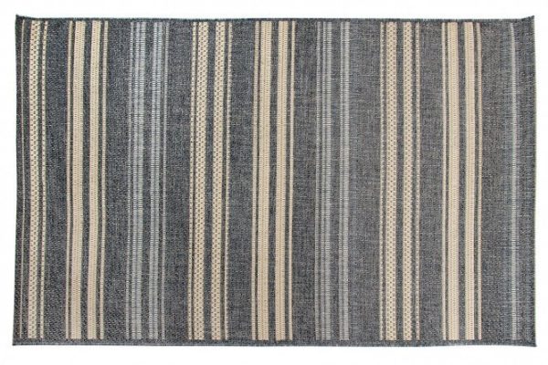 Carpet Clyde 133x190 cm