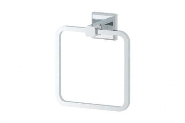 29b8fdf852a593bd9a8253c2c82e477f.jpg Rectangular towel holder Hagel
