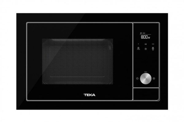 Built-in microwave oven Teka ML 59.5x39x31.2 cm