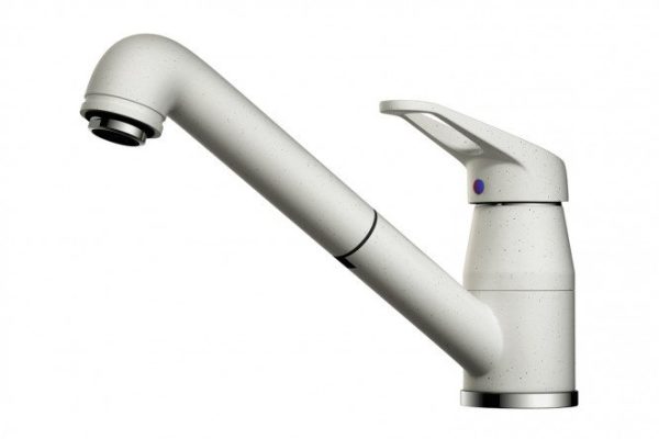 Mixer OMOIKIRI Tateyama-S-PA 4994173