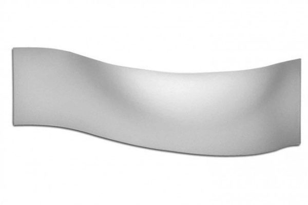 Panel Marka One Gracia 170x56.5 cm