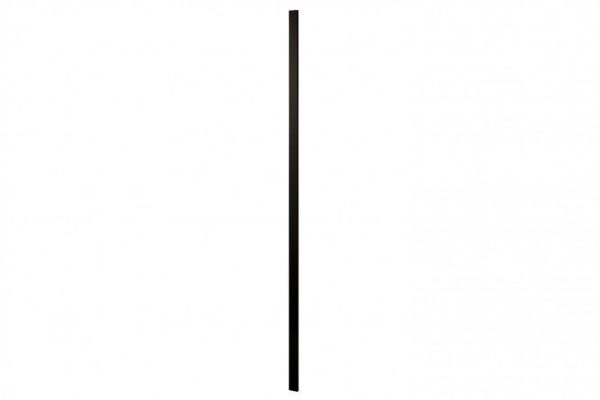 29e1d6bfe02798d709ccbd9d05b1f6d4.jpg Additional plank Loft