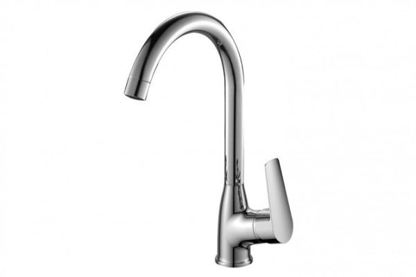 Kitchen mixer ROSSINKA SILVERMIX S35-23