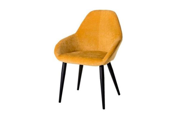 Chair Kent 58.5x84x59.5 cm