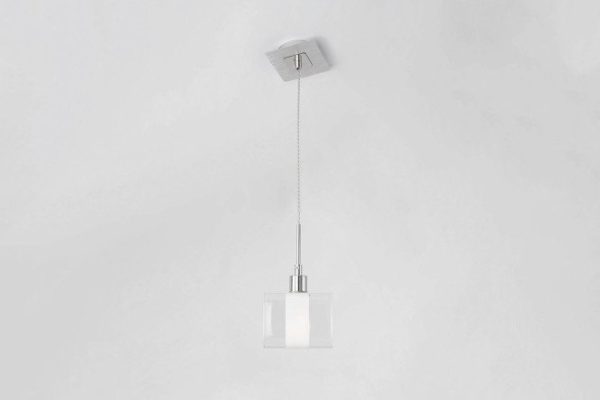 29f5128e3b077976831b9ef66682b8b2.jpg Hanging lamp CITILUX Virta 3.5 sq.m., 42.5x45x15 cm, E14