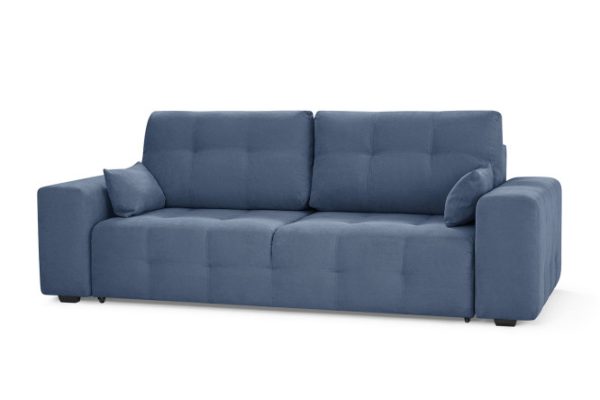 Sofa bed Pittsburgh