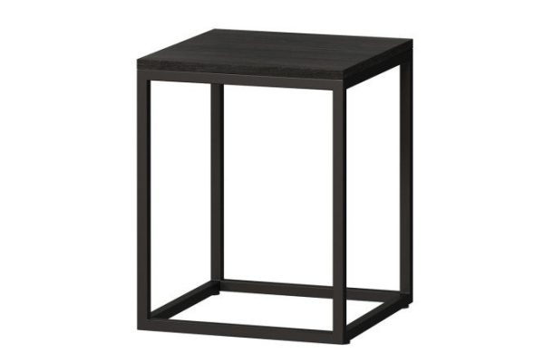 29k38etre4l9khzw3jm3wgc7htgb2afp.jpg Coffee table Rockwood