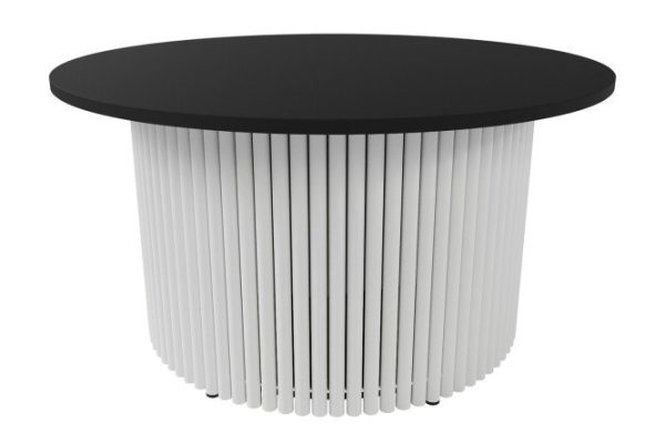 29ufzvz1i9evvdr4ka209fzghydsmfg0.jpg GENGLASS Trubis table with tubular base