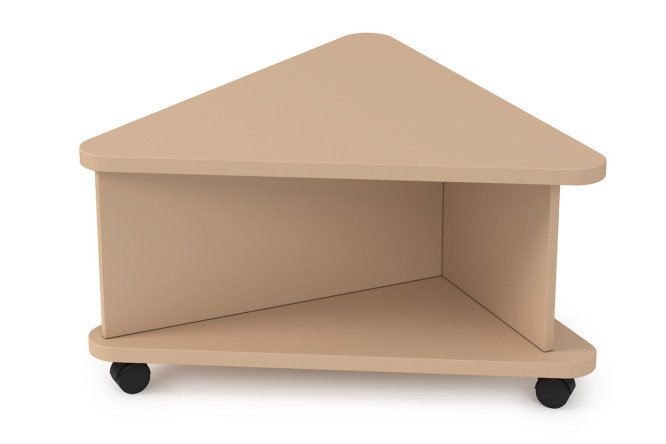 Coffee table Forward